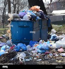 Best Property Management Cleanouts  in Acushnet Center, MA