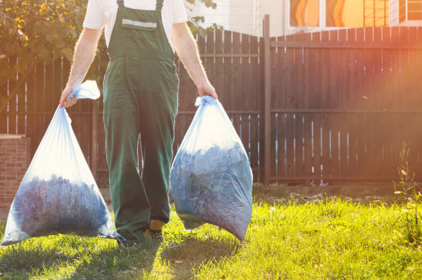 Best Office Cleanout  in Acushnet Center, MA