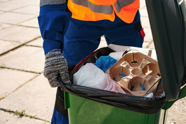 Best Appliance Removal  in Acushnet Center, MA