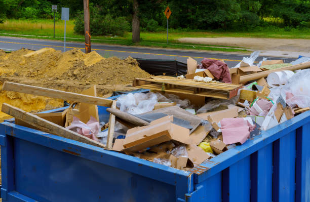 Trusted Acushnet Center, MA Junk Removal Services Experts