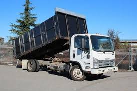 Best Mattress Disposal  in Acushnet Center, MA